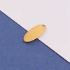 Or