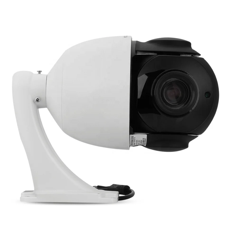 ASHOME ASD0310P 8MP Dome Wifi IP Camera with night