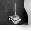 Toilet brush