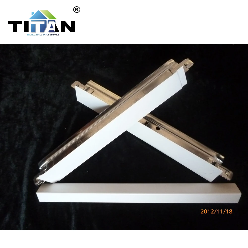 Ceiling Tiles Install t bar Ceiling Cost