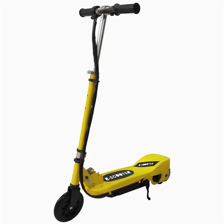 Max Load 70kg Super Fast Large Wide Wheel Electric Scooter Dual Motor Long Distance Mobilty Scooter