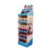 PVC Display