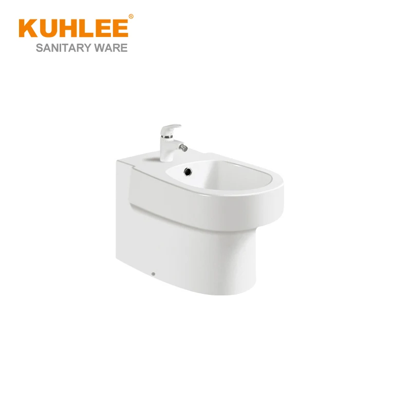 Wholesale Complete Ceramic Sanitary Ware Bathroom Suites Wc Toilet With Sinks Bidet Sets
