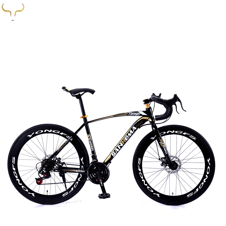 Cheap best sale trial bike