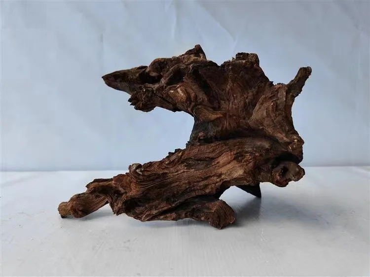 Aquarium Wood Driftwood Bonsai Aquatic Aquarium Driftwood Bonsai Buy