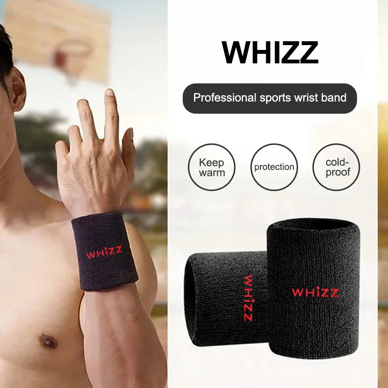 Wrist Sweatbands Black Wristbands Walmart Wrist Sweatbands 2-pack