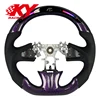 Style 1