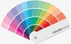 Colore personalizzato