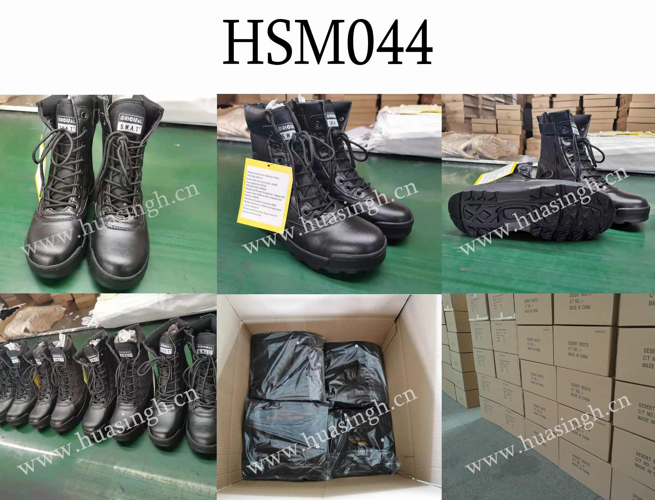Other product images