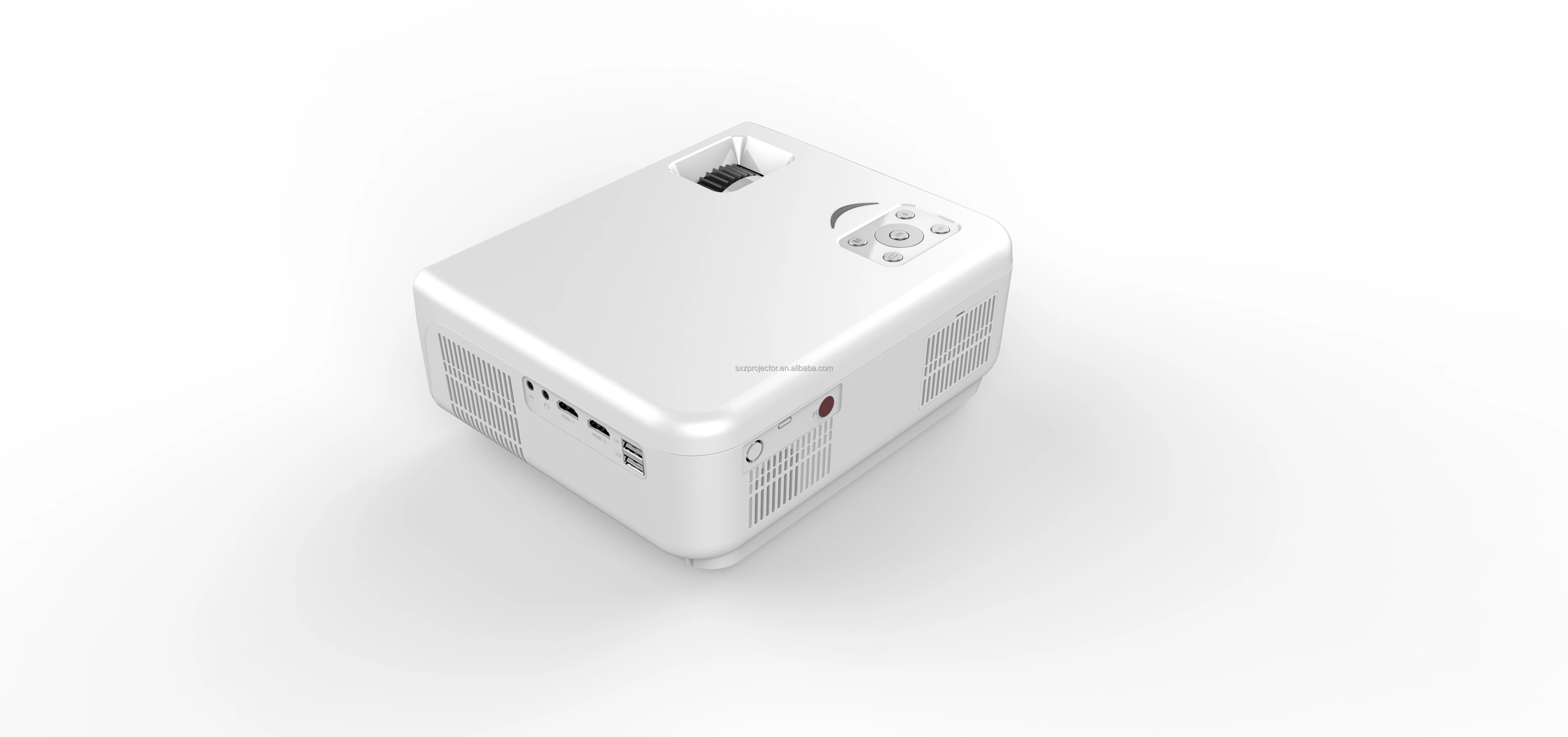 その他 加工食品 2024 New Super HD5G Smart Projector その他 加工食品 2024 New Super HD5G Smart Projector Amazon