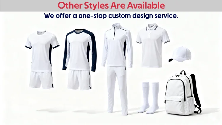 Customization capabilities