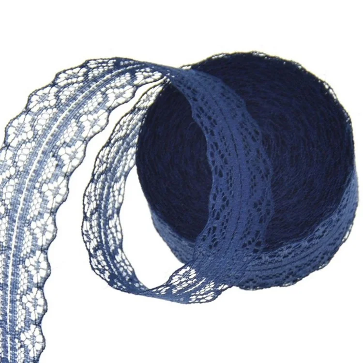 Lace trim 10.JPG