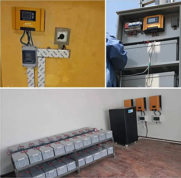 High Voltage 192v 96v 60a Mppt Solar Charge Controller 100 amp 384v 240v 96 volt Mppt Solar Panel Charge Controller Regulator