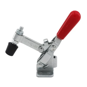 Heavy Duty Hand Tool Toggle Clamp Destaco 202 202ul Toggle Clamp Price ...