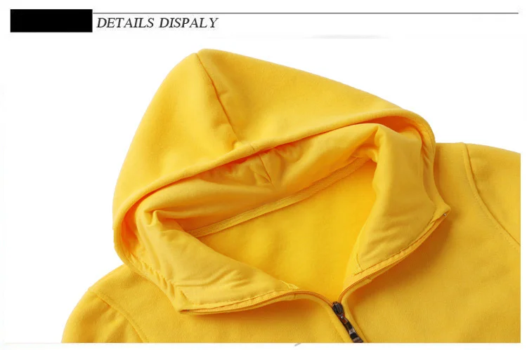 lee cooper moletom com capuz price
