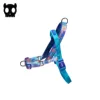 Error code 404 Soft shoulder strap