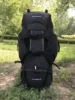 Negro - 80l