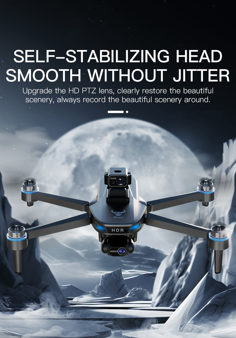 SG109 MAX2  (4)