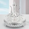 Yunsi Wineware ( silver )