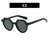 C2