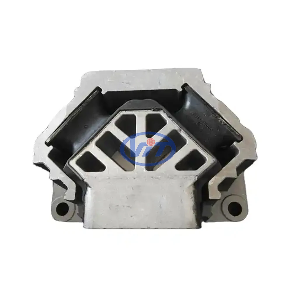 VIT  KE64-39-060 Front Right Engine Mount Diesel details