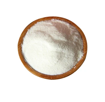 Best Price Coconut Water Powder Organic Bulk Coconut Milk Powder Coconut powder
