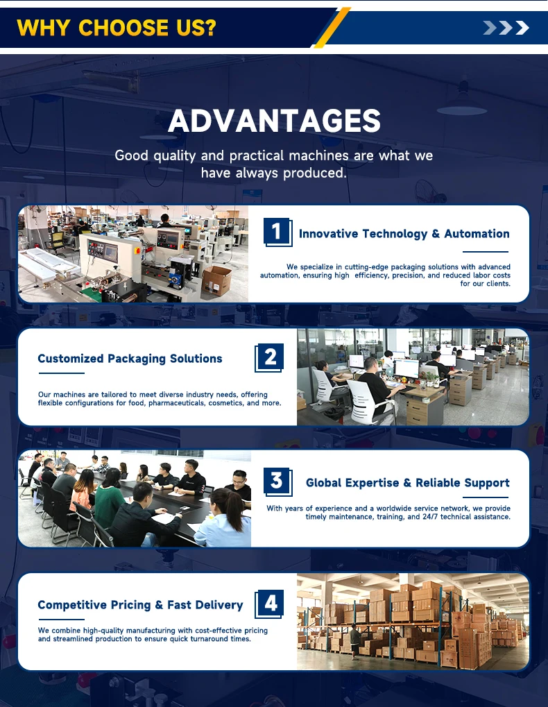 product hot sale paste paste filling machine ketchup jam jam plastic paper foil film sachet packaging machine-12