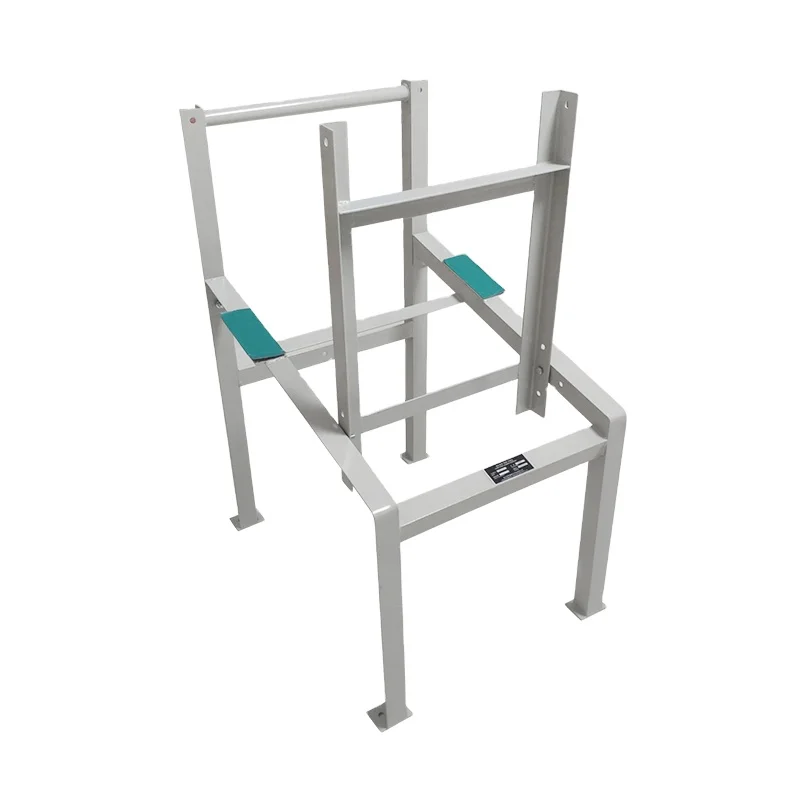 Универсальный держатель для спасательного плота