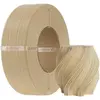1kg Beige