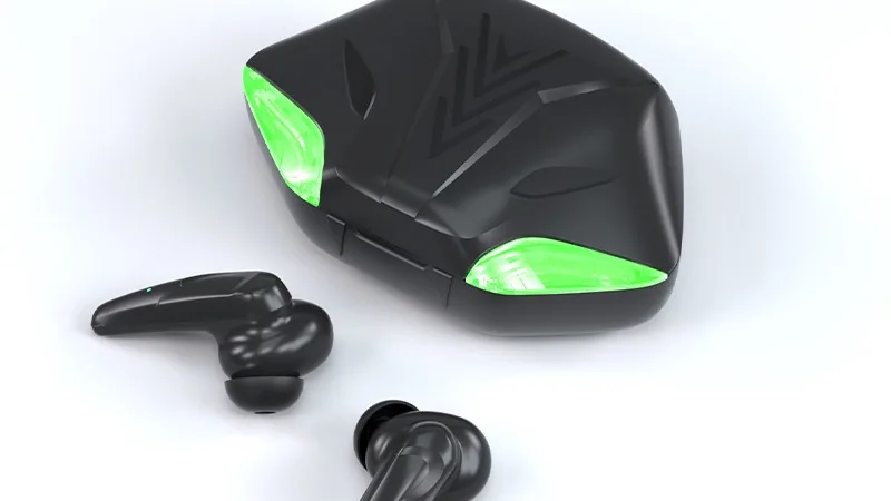 ワイヤレスイヤフォンPRO ❤️ imgrc0095693602.jpg