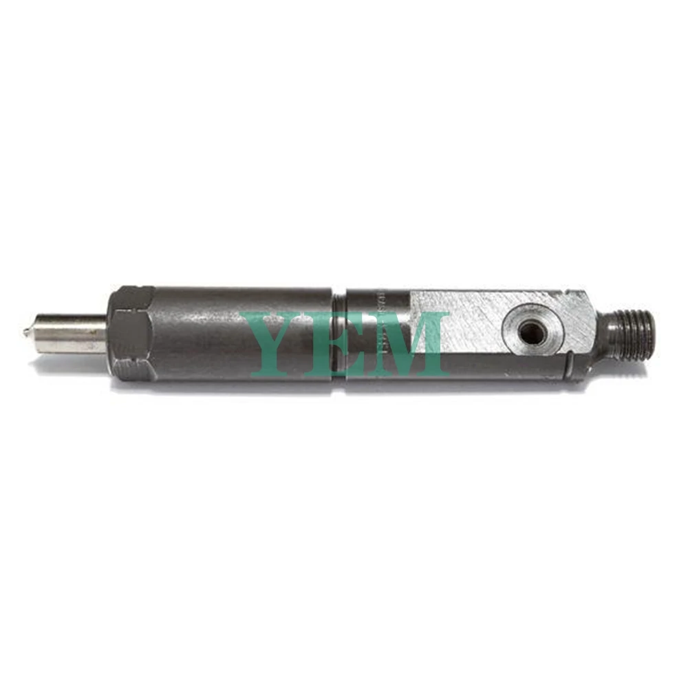 Excavator Engine Part 2645F005 Injector for Perkins 2645F005 Injector