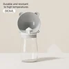 Gray 380ml