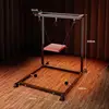 sex swing rack