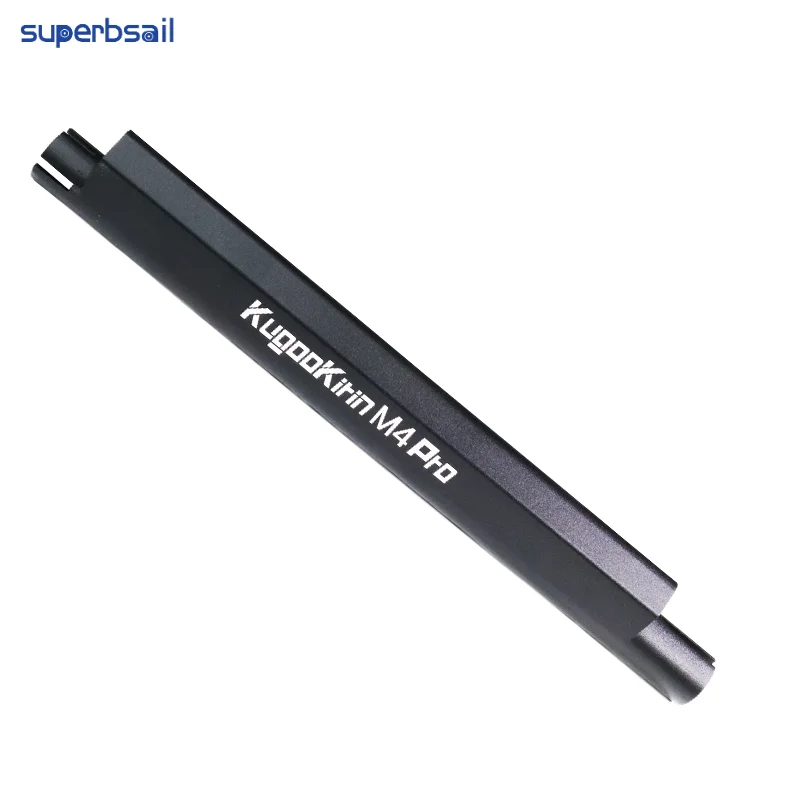 Superbsail Folding Rod For Kugoo M4 Pro+ Electric Scooter Folding Pole ...