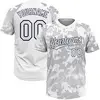 Navy-white