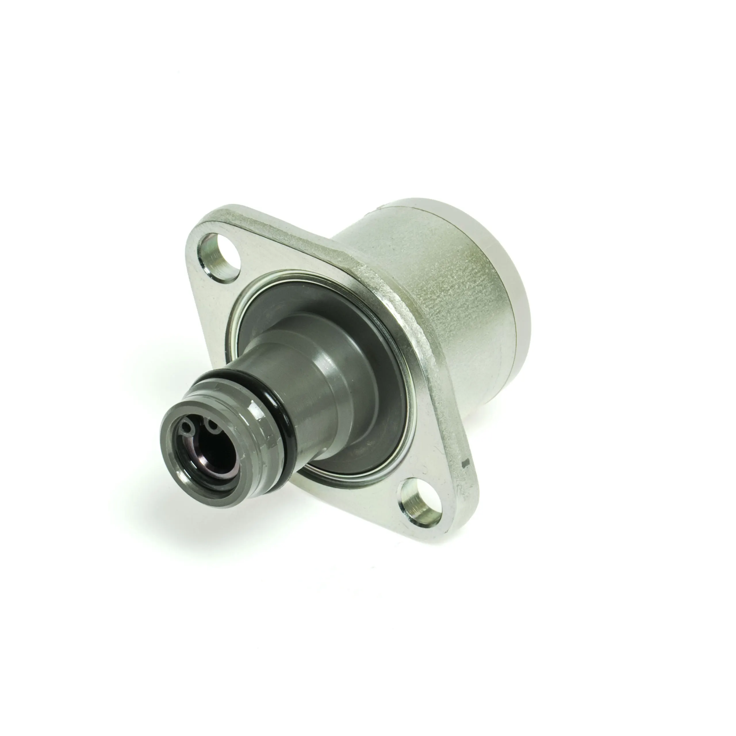 04426-0L030 SCV VALVE  FUEL PUMP SWITCH for TOYOTA HILUX KUN25 VIGO 2KD 04426-0L030