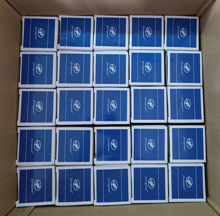 Cheap Plastic Bathtub Drainer 1 1/2'' Tub Popup Bouncing Core Shower