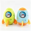 5 peluche (contattaci per il catalogo con oltre 6000 modelli)