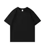 Negro (Stock en EE. UU.)
