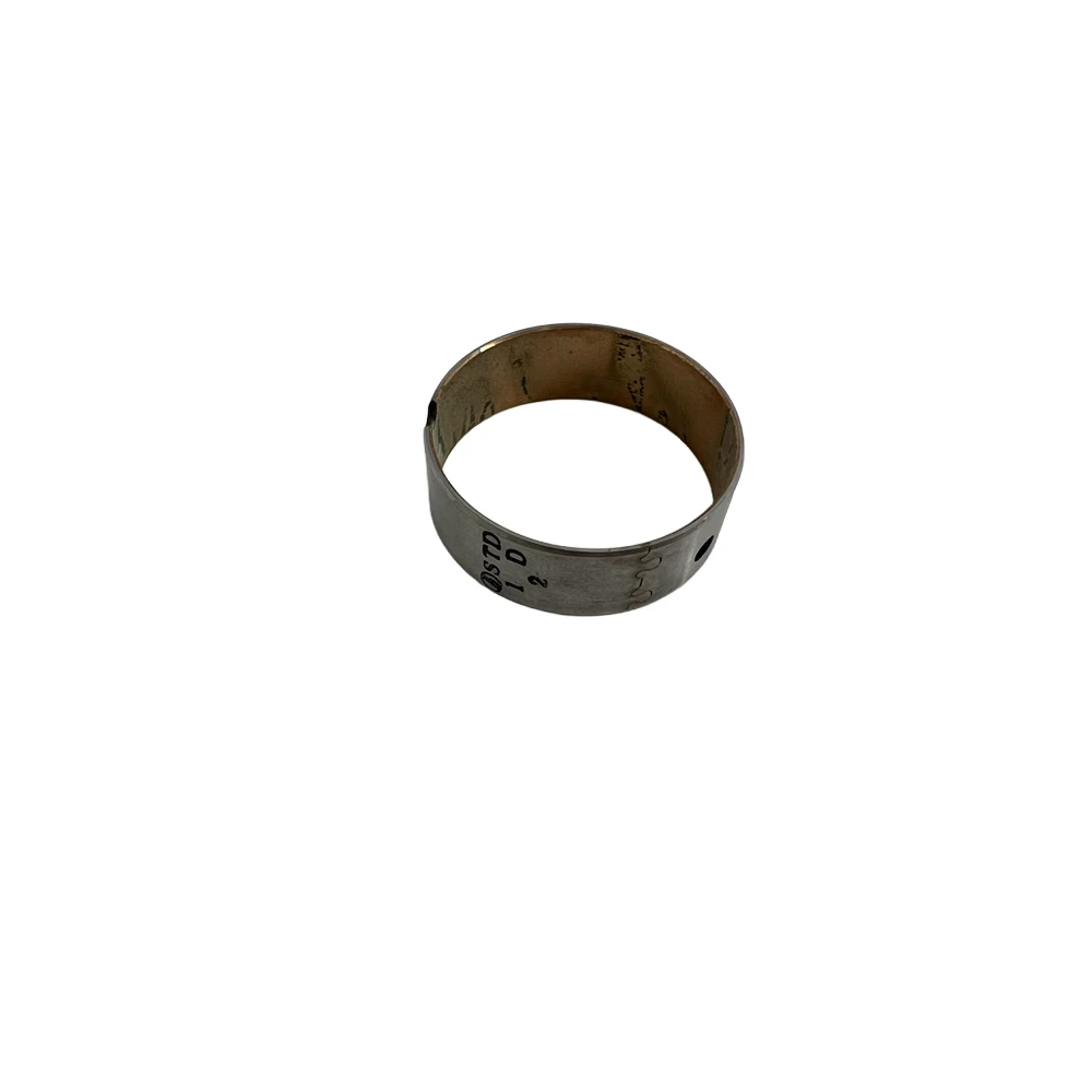 Camshaft Bush 4994312 for 4D95 Engine Accessories