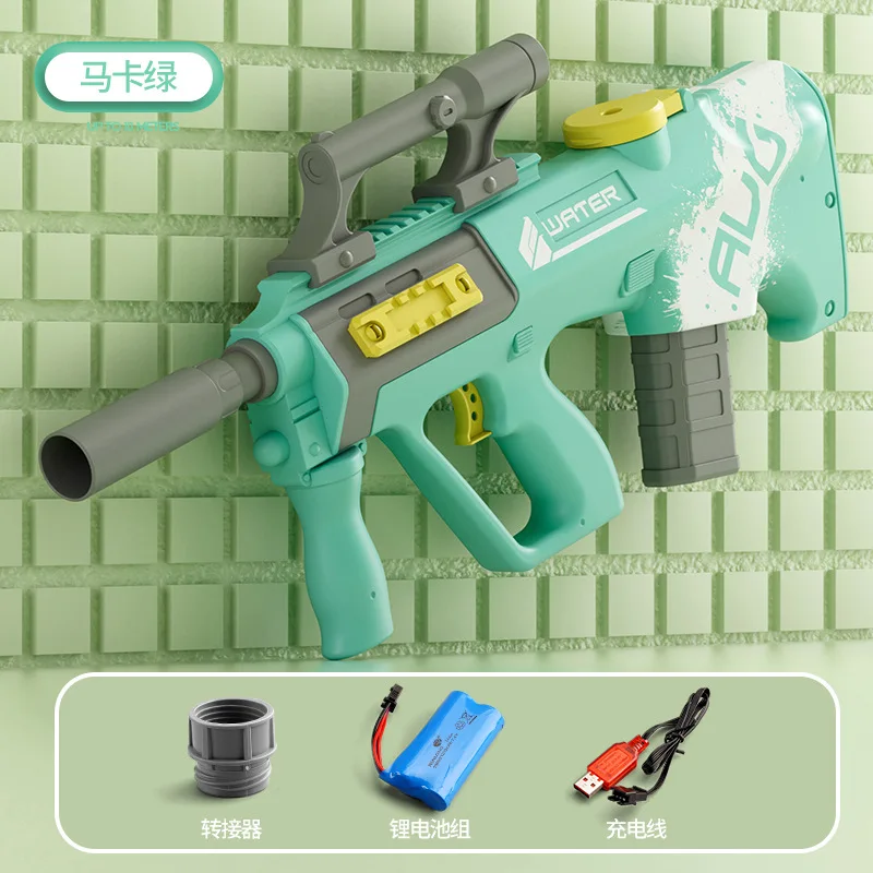 おもちゃ　まとめ売り　男の子向け　160サイズ　ボトルマン　恐竜　車　鉄砲 Amazon.co.jp: 水鉄砲 2-in-1セット 大容量 400cc 超強力飛距離