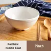bowl)