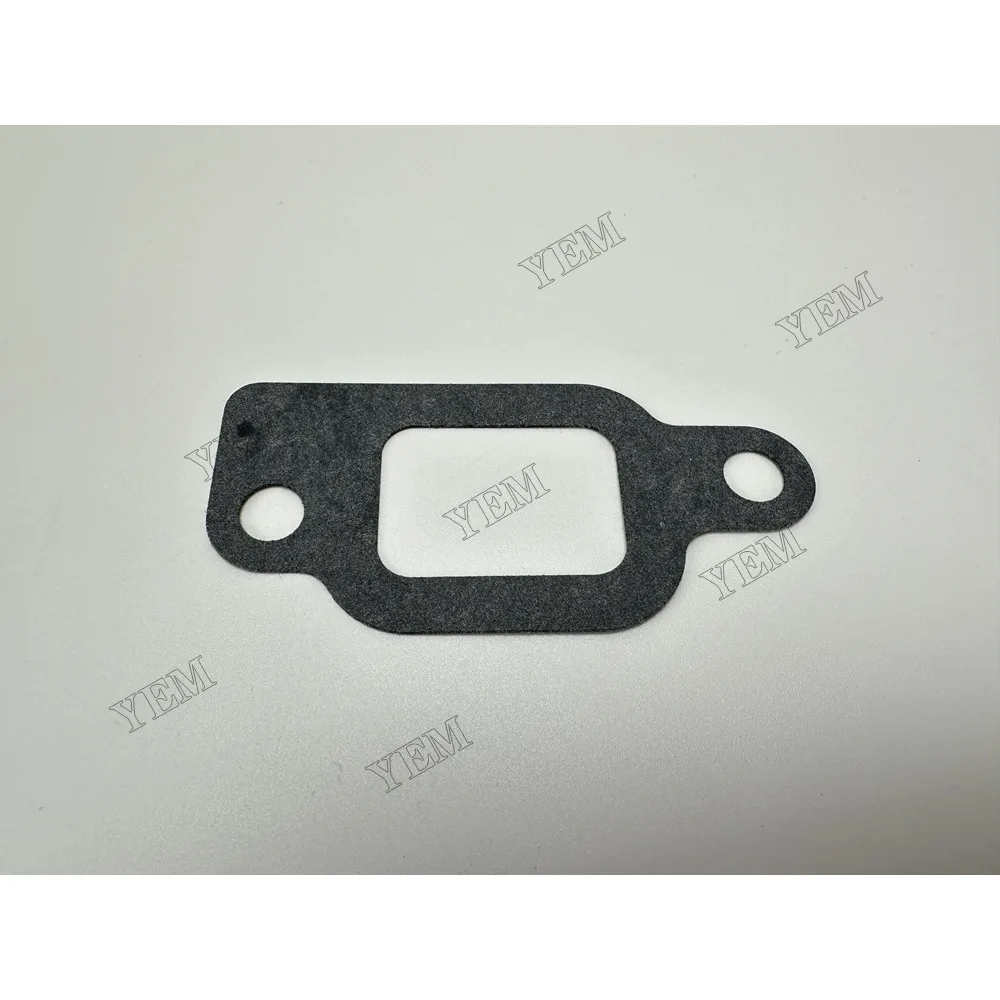 Gasket JE1303012BBB1 for Isuzu OEM Engine Parts