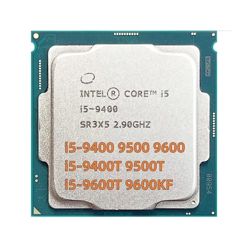 H68ecc070dbc44f7ca899edb5a177a
