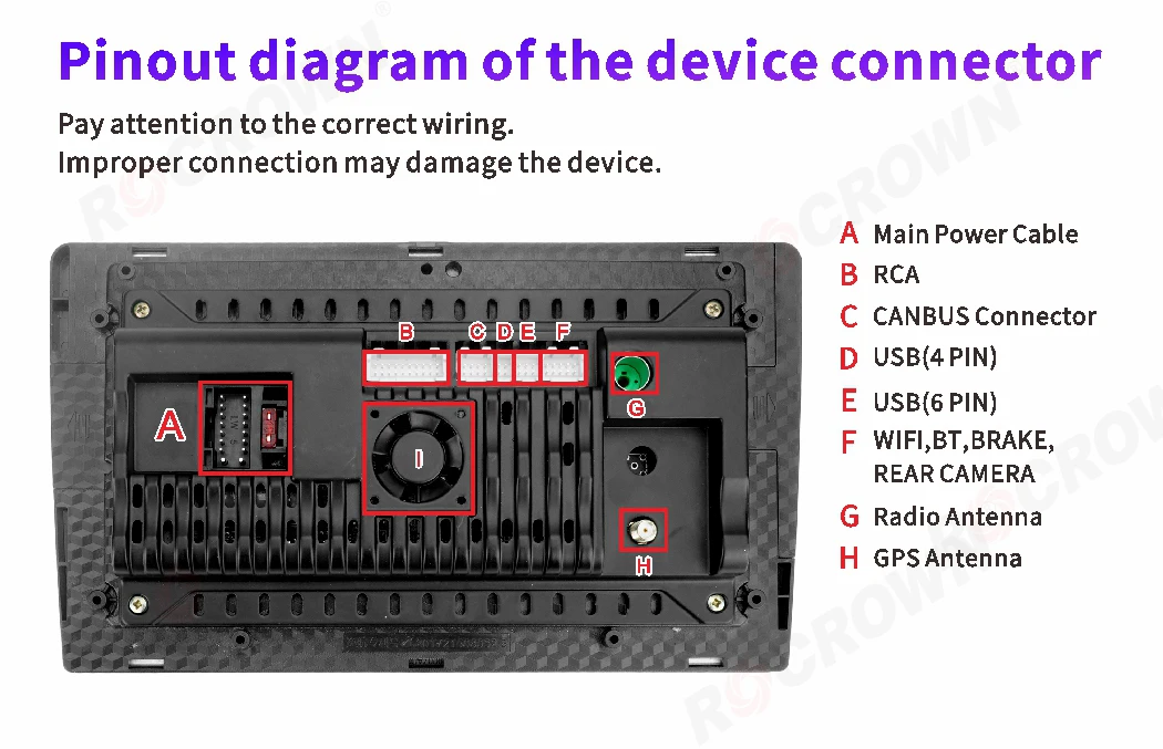 TS7 Carries Carplay and Android Auto AHD with IPS 2din Android Player Car Dvd Player Car Multimedia Player Radios Cars Screen