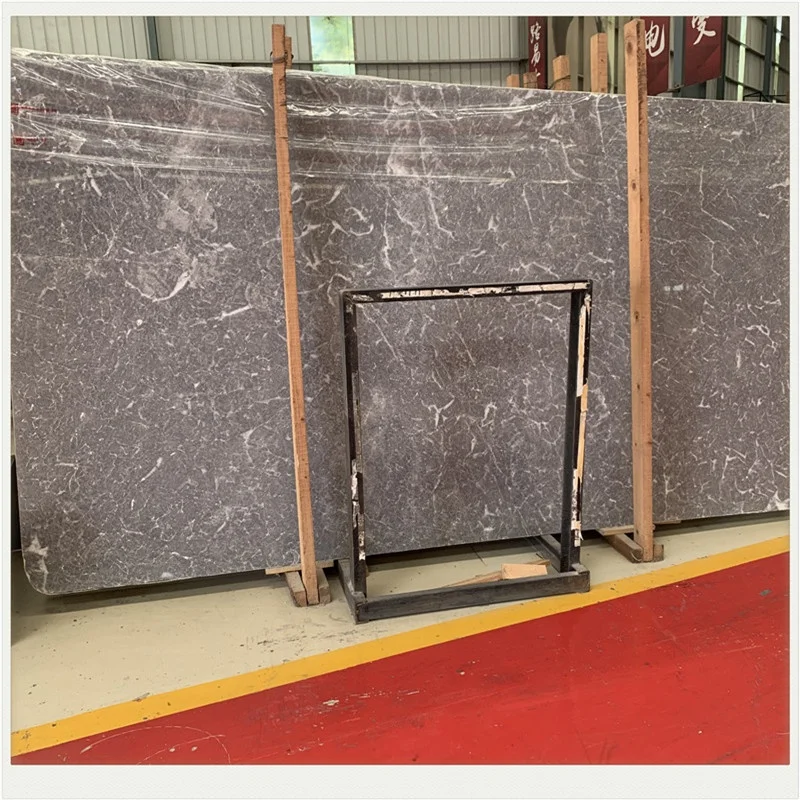 product premium quality china polished ocean wave marble slabs and tiles for hotel for stairs stone steps customize marble piece-0