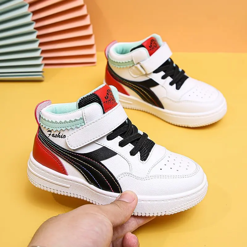 wholesale kids shoes