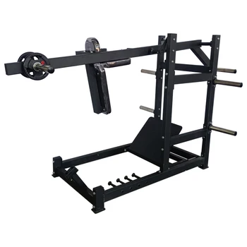 Best Selling Commercial Gym Strength Training Commercial Fitness Squat Gym Equipment For Sale