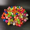 27 Bouncy Ball