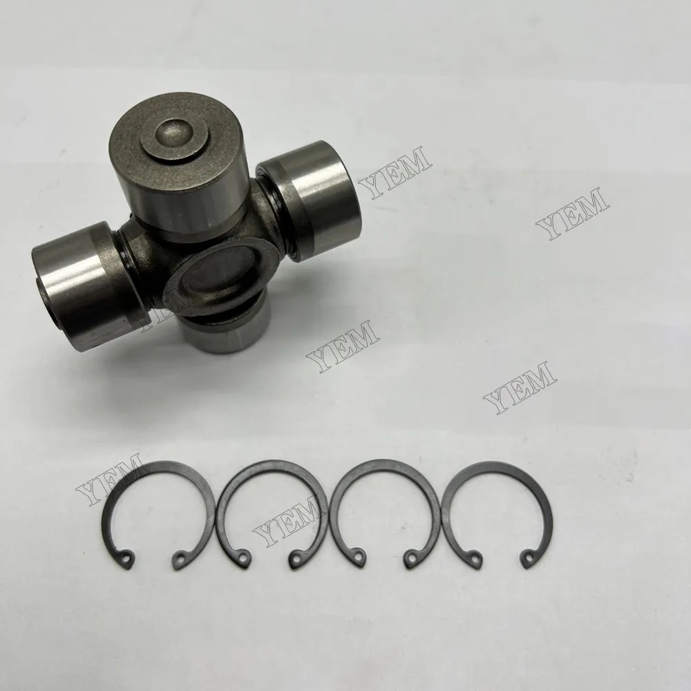 For Hyundai Joint Bearing ZGAQ-02896 Fast Delivery Engine Parts 3